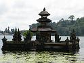 AVAR 2010 Bali - Tokyo Presstour 090